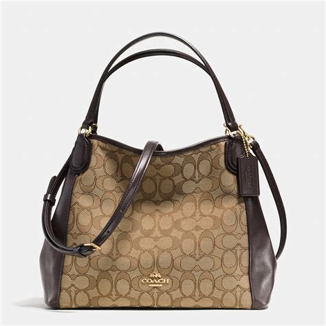 coach bag china price